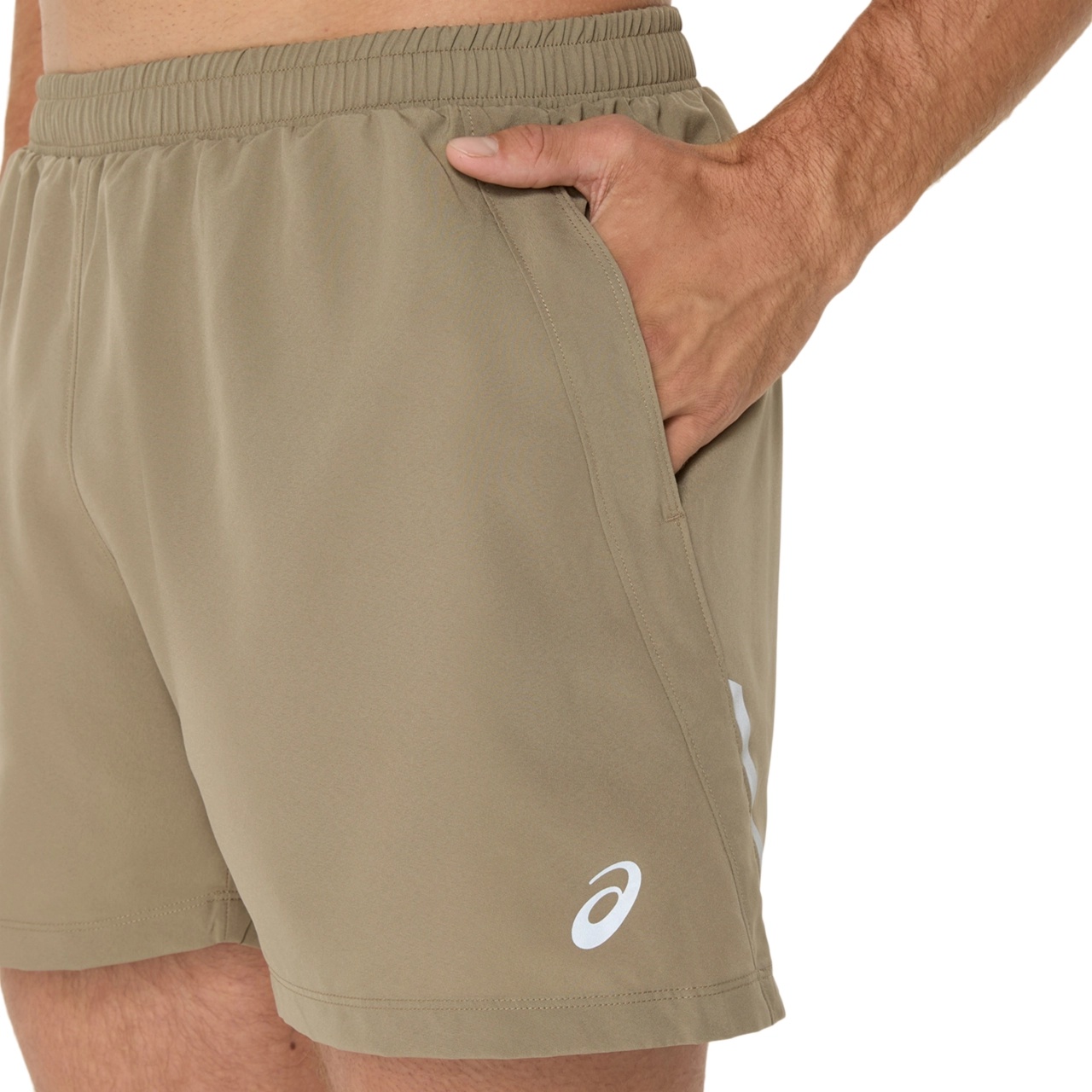 MEN'S 5IN PR LYTE SHORT 2.0 - 4