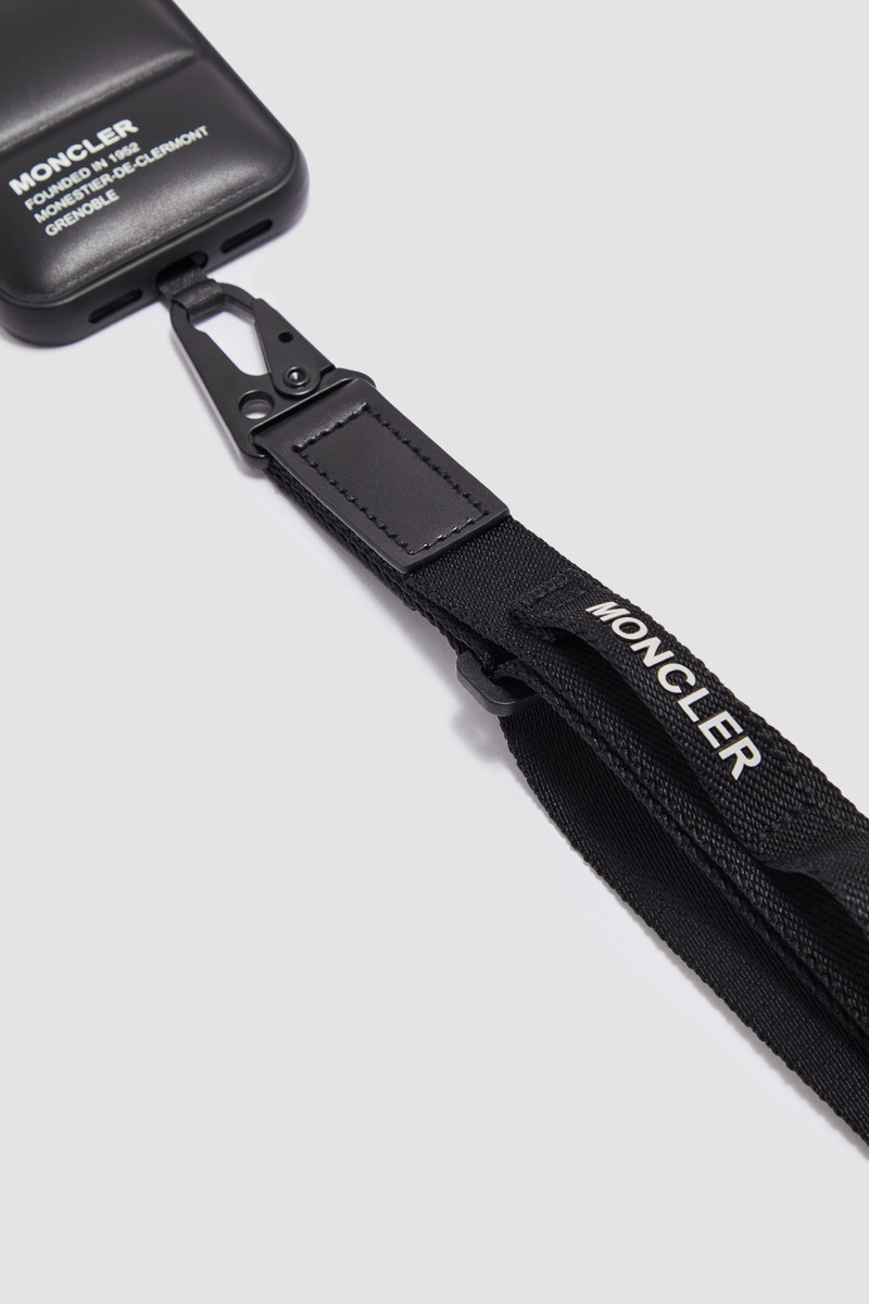 Nakoa Leather Phone Case 5