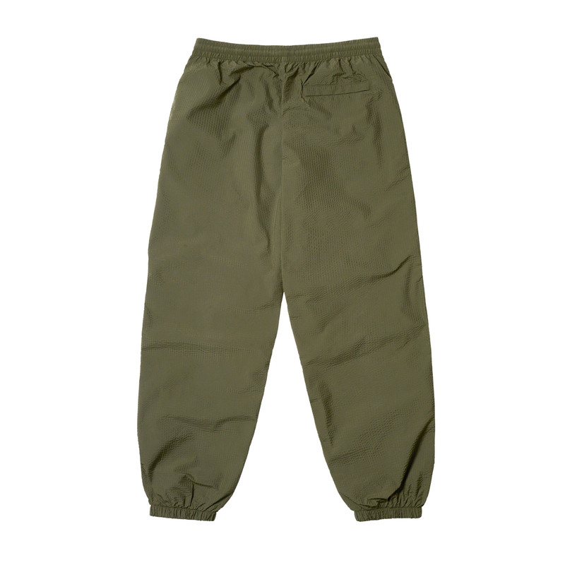 PALACE PALACE ENGINEERED GARMENTS TRACK JOGGER OLIVE outlook