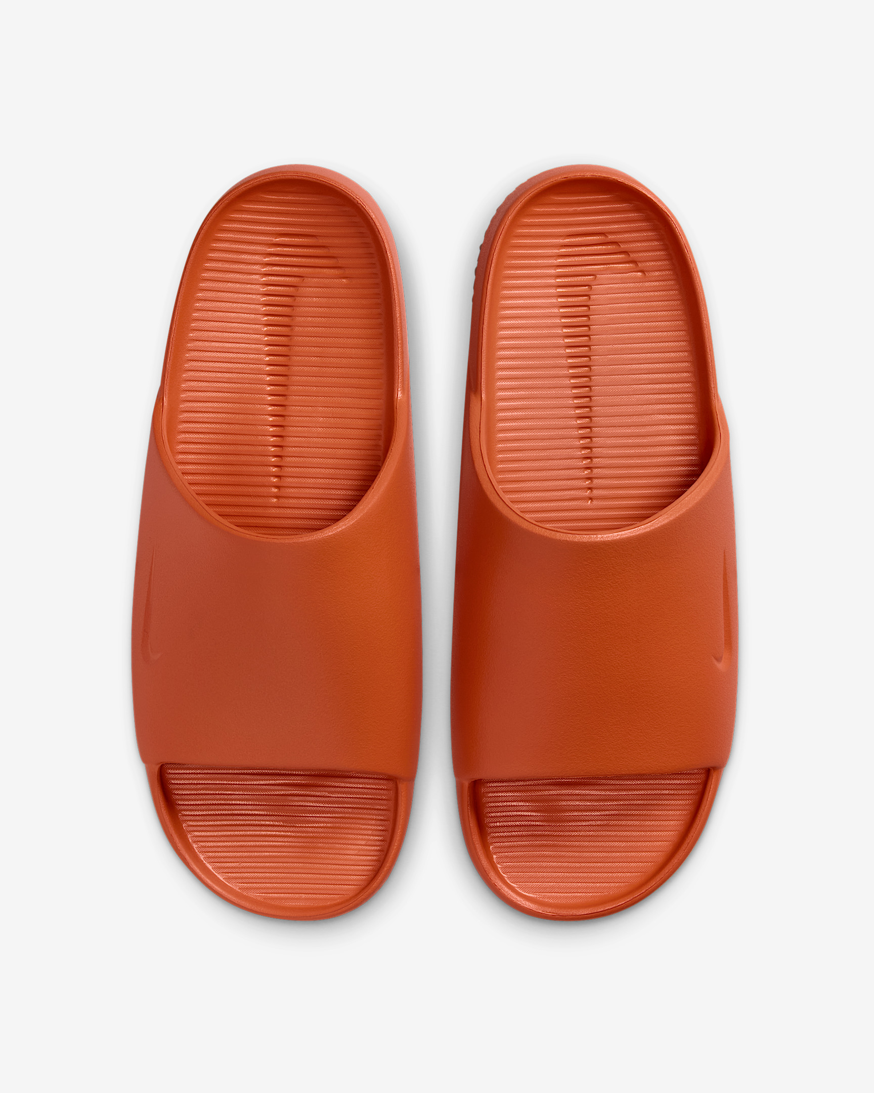 Nike Calm Men's Slides - 5