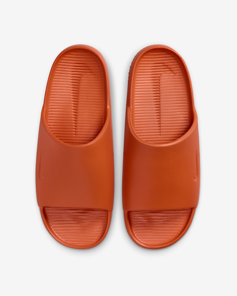 Nike Calm Men's Slides 5