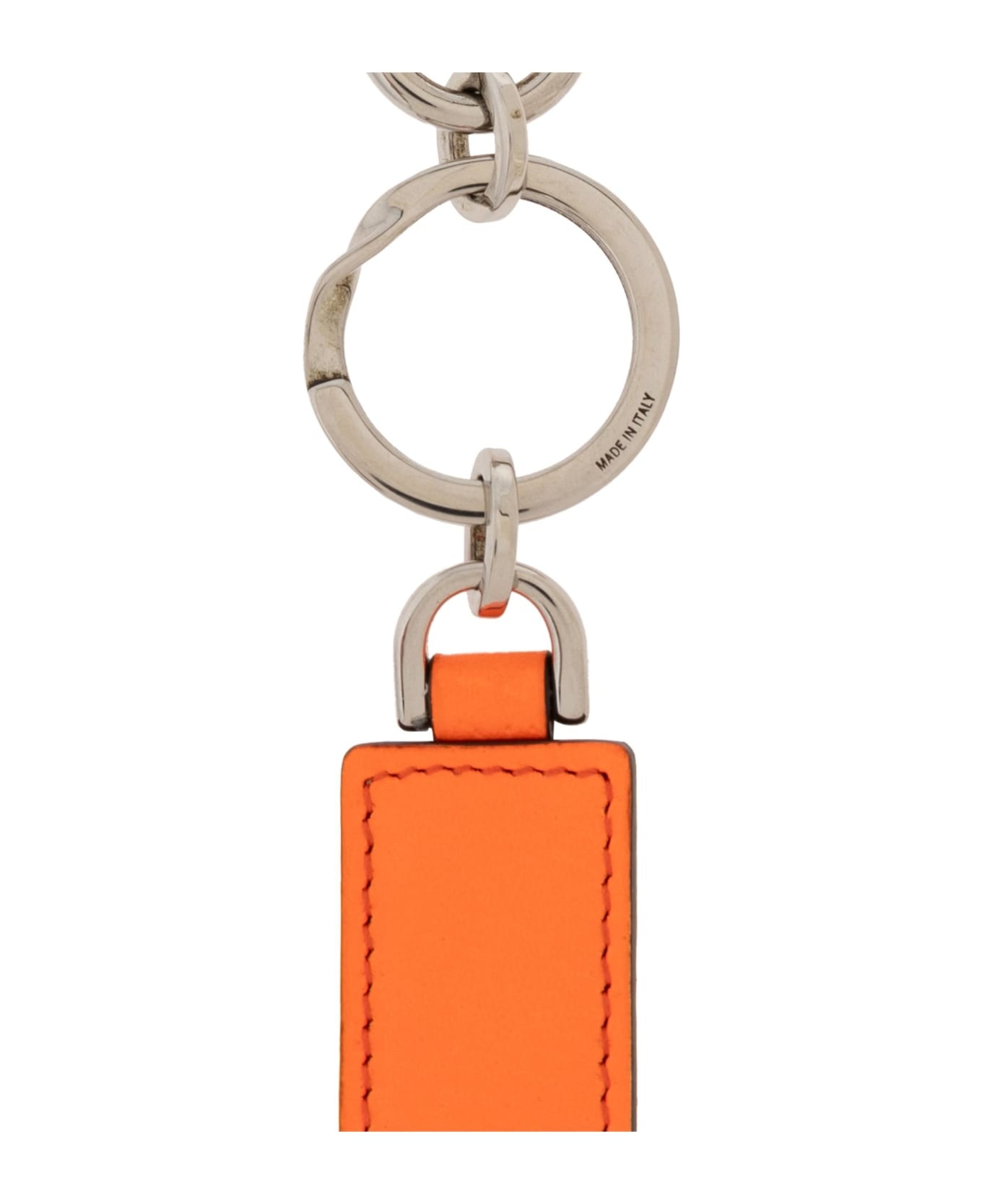 Gucci Keychain - 4