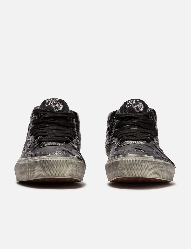 Vans HALF CAB EF VLT LX outlook