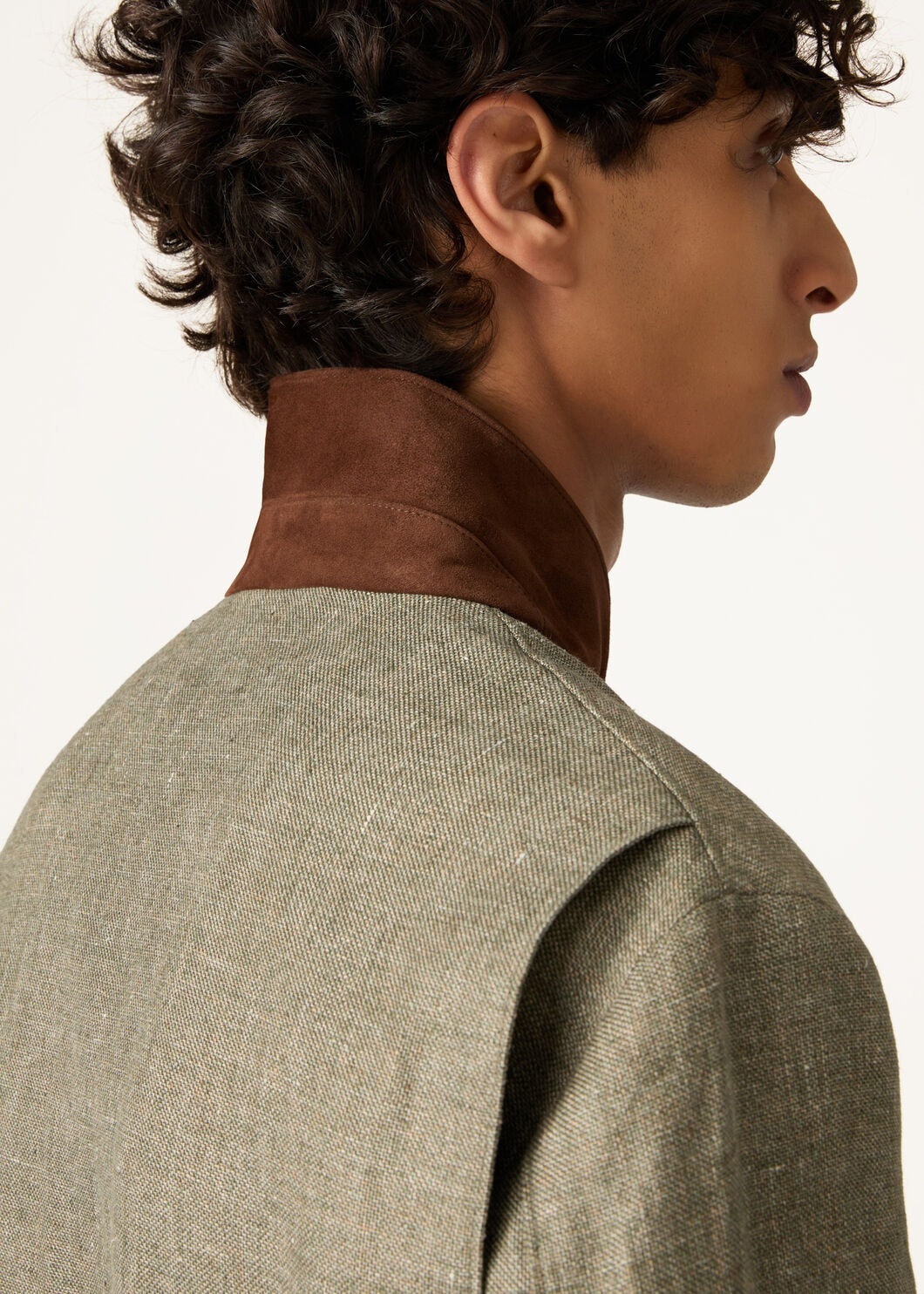 Roadster Jacket - 3