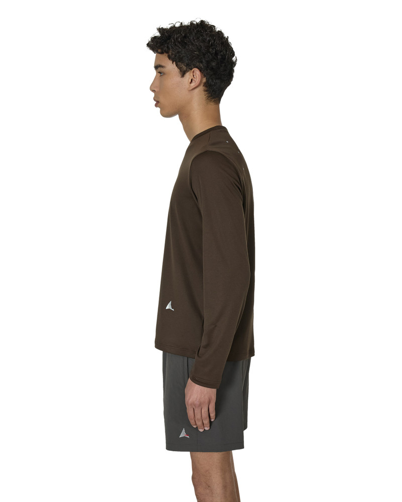 ROA Fireflies Long Sleeve outlook