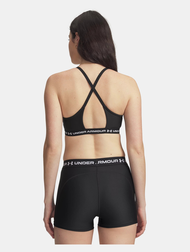 Under Armour UA Crossback Low outlook