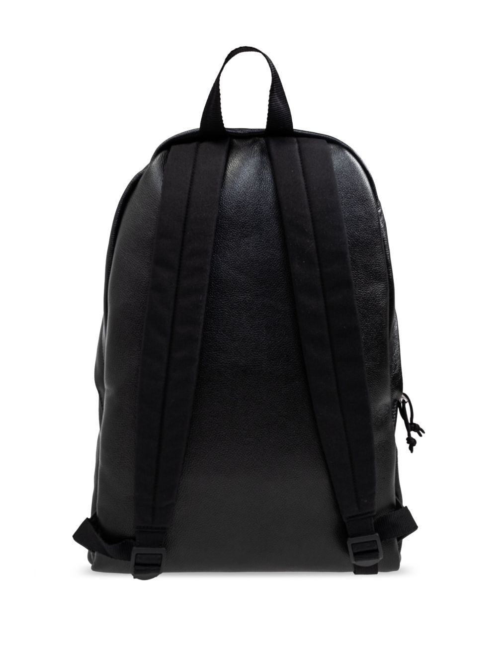 Explorer backpack - 3