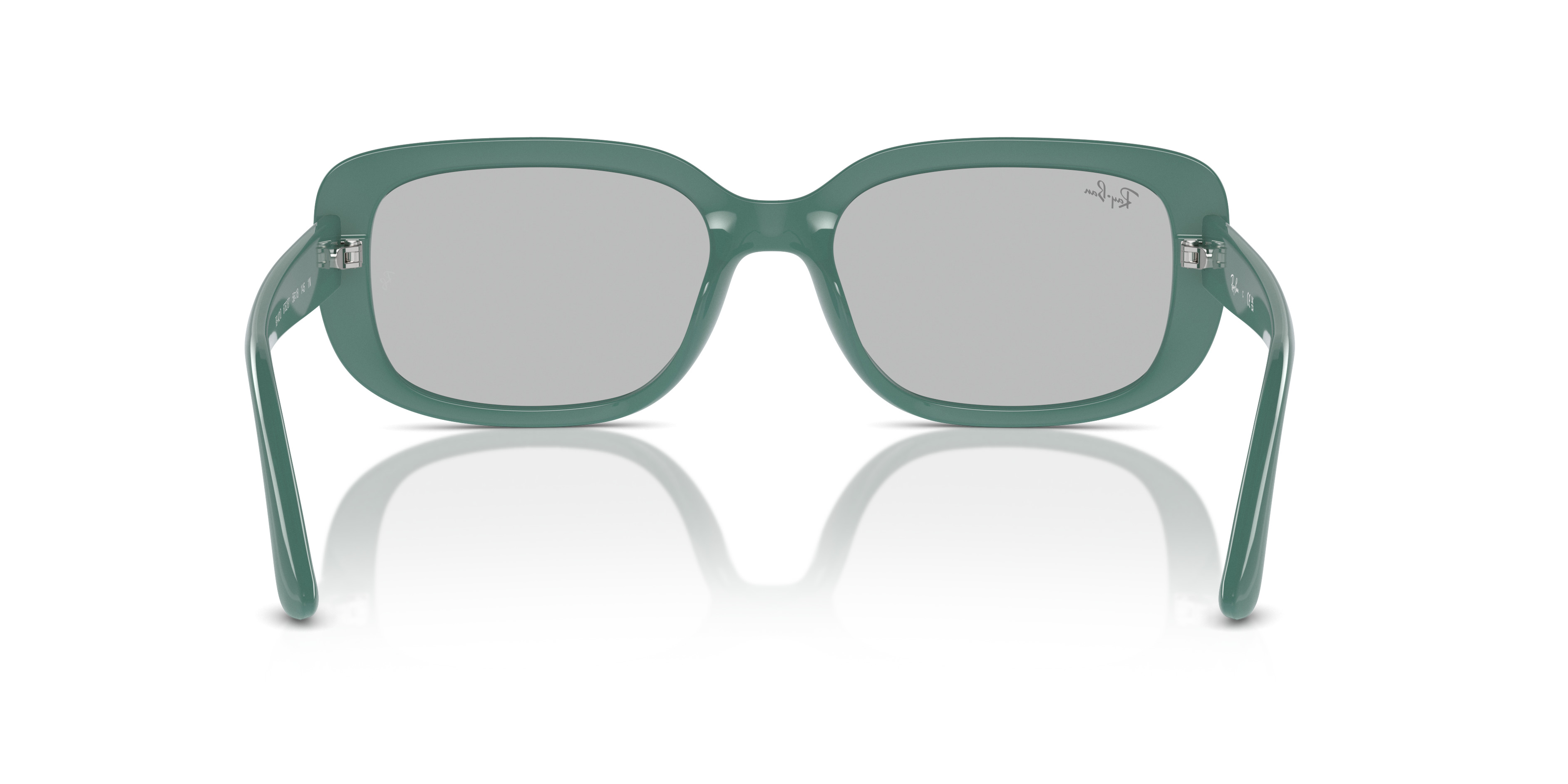 RB4421D WASHED LENSES BIO-BASED - 5