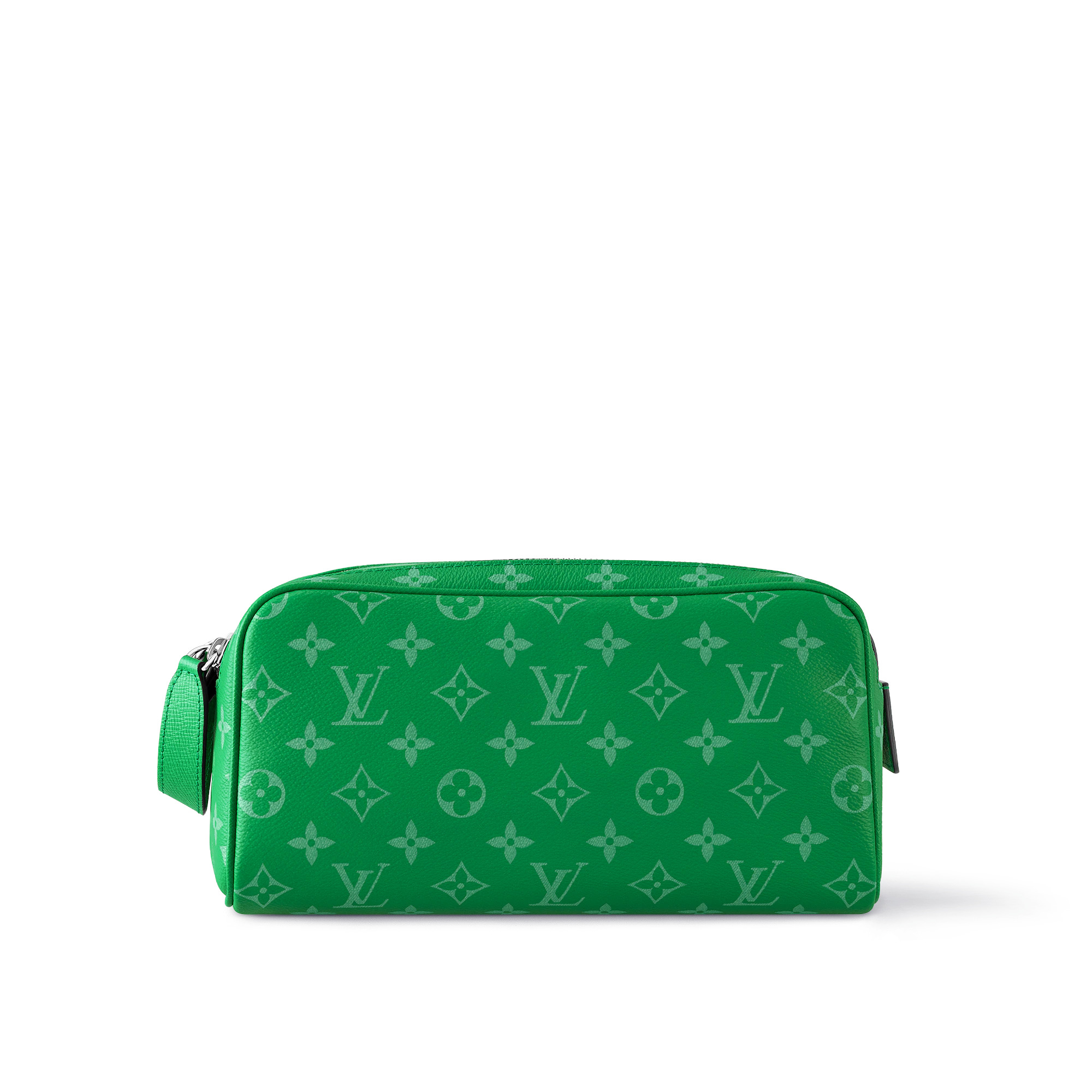 Dopp Kit - 1