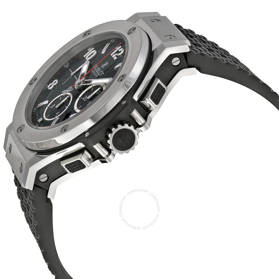 Hublot Big Bang Automatic 44mm Men's Watch 301.SX.130.RX - 2