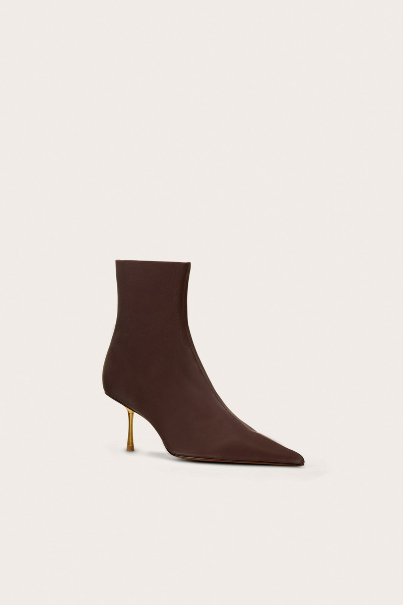 Cult Gaia VAIL BOOT outlook