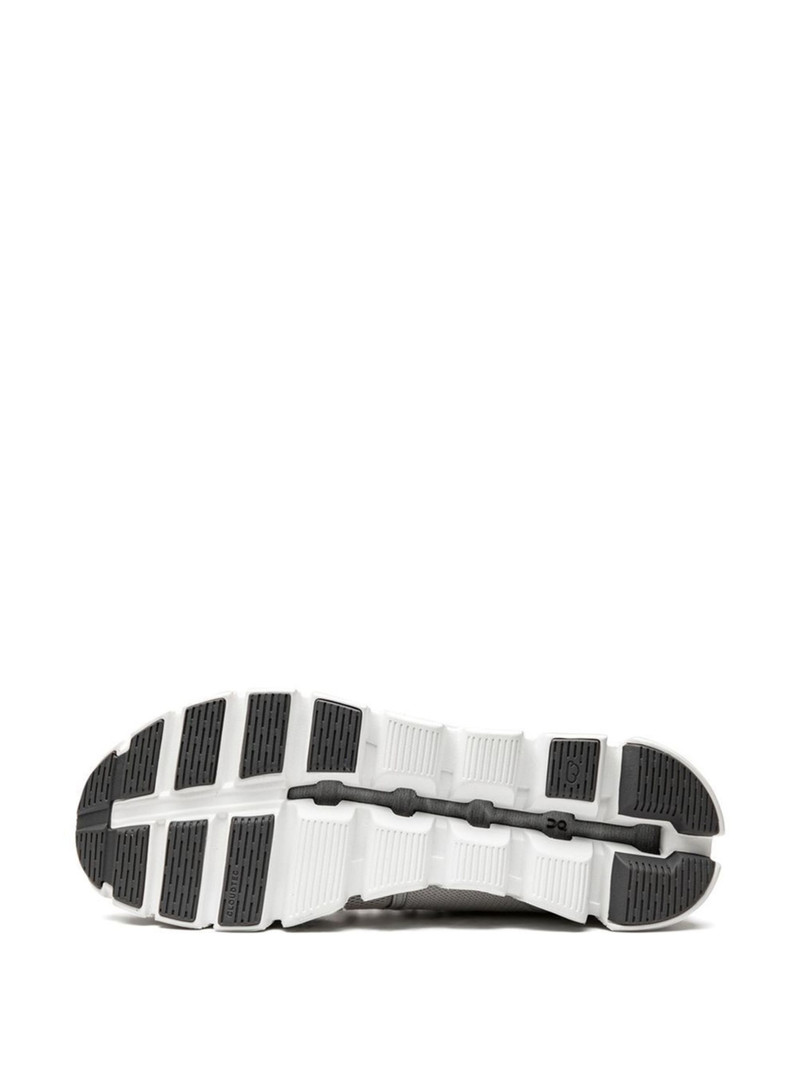 Cloud 5 running sneakers 4