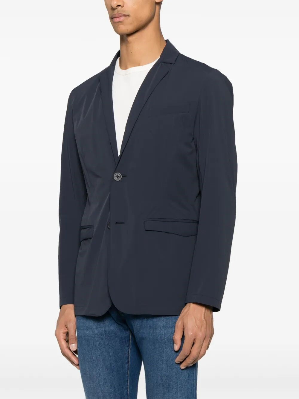 Blazer - 4