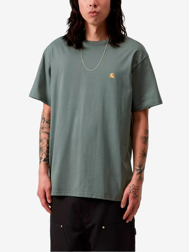 Carhartt Pocket T-shirt outlook