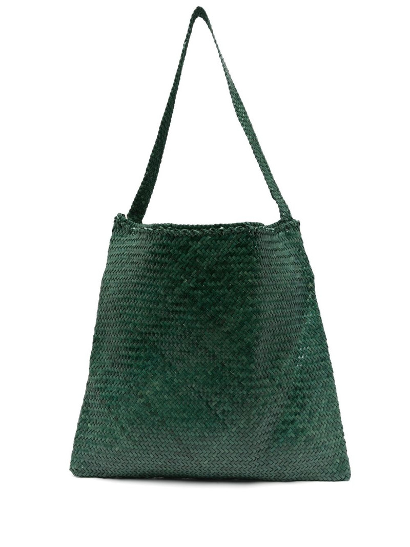 Ars tote bag 1