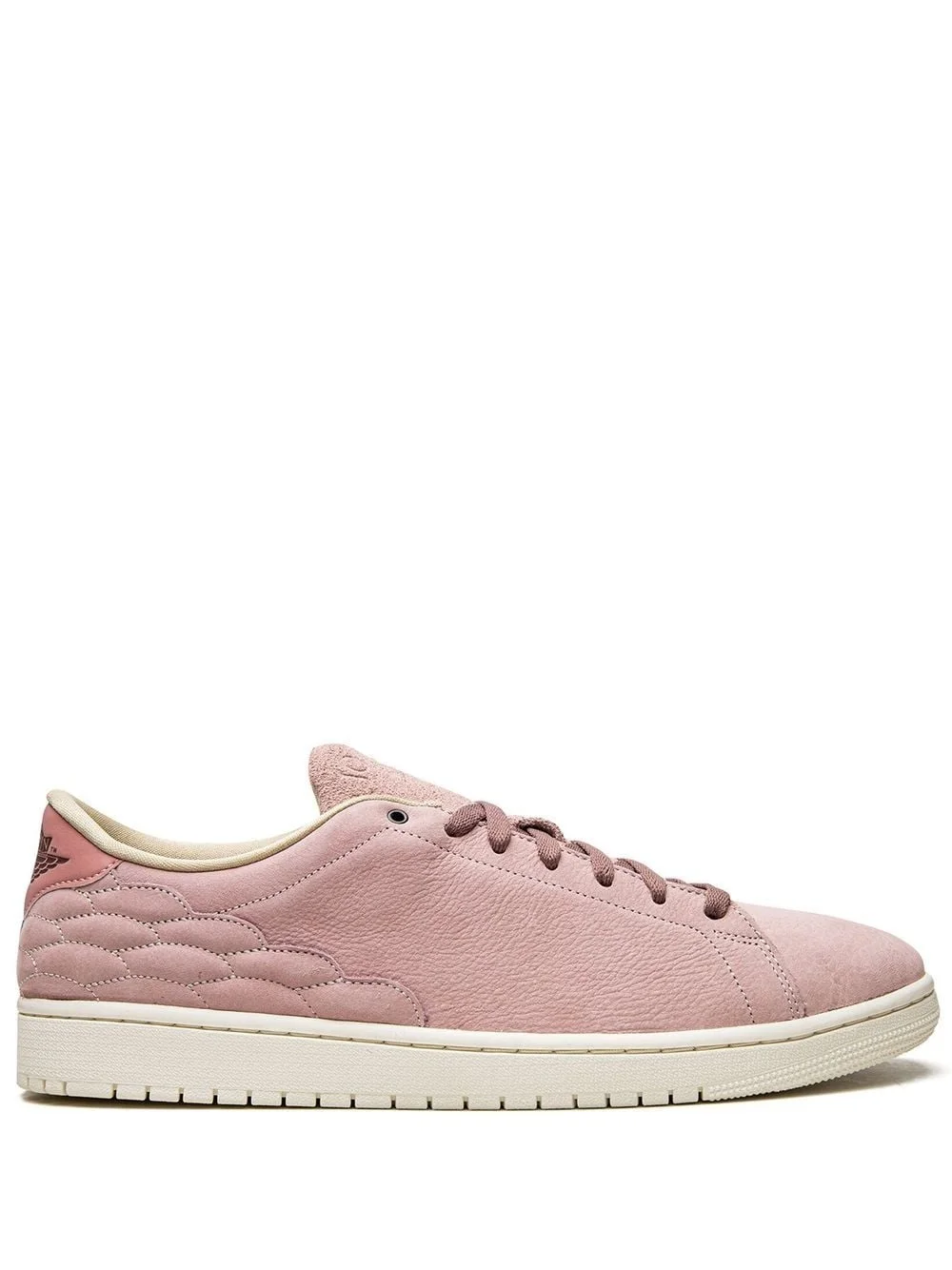 Air Jordan 1 Centre Court sneakers - 1