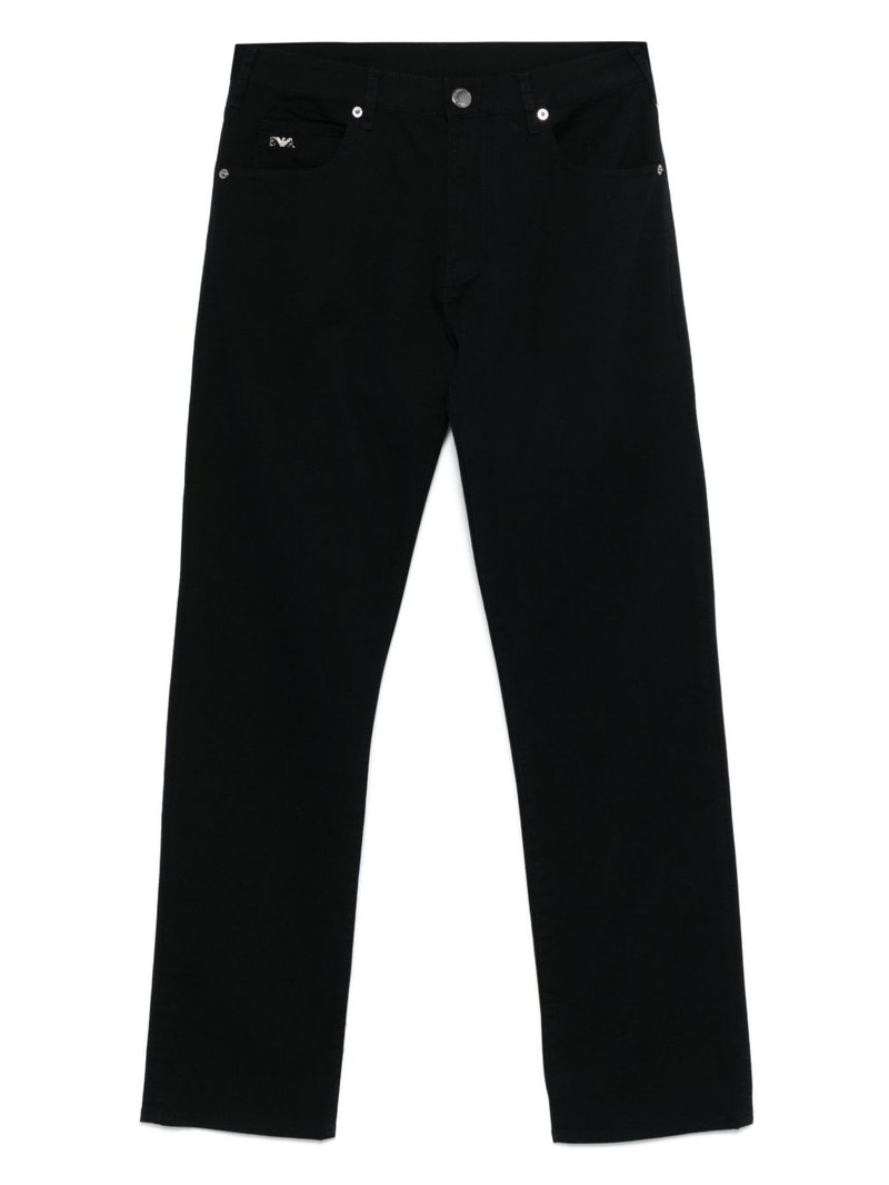 slim-fit jeans 1