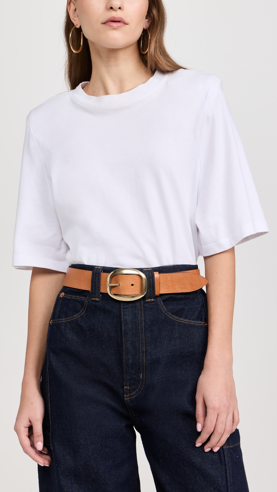 Dara Belt - 2