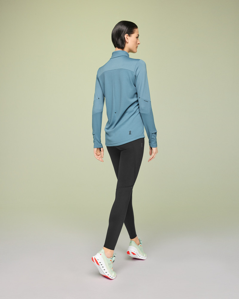 Climate Shirt 3