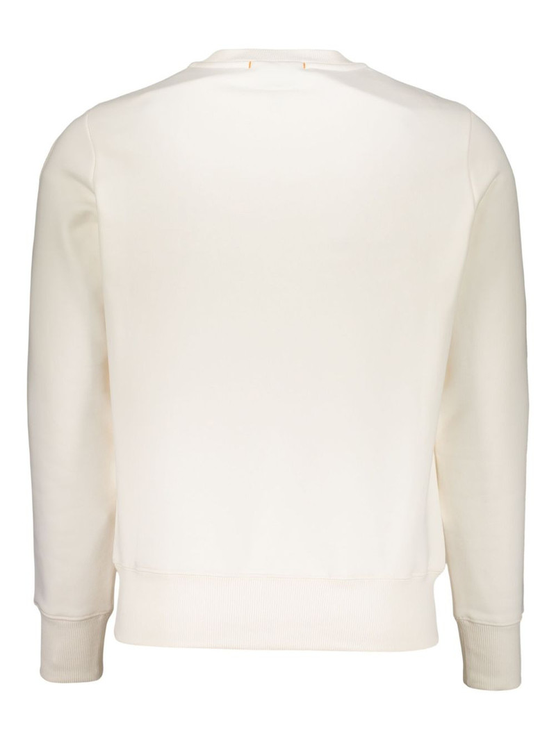 PARAJUMPERS K2 sweatshirt outlook