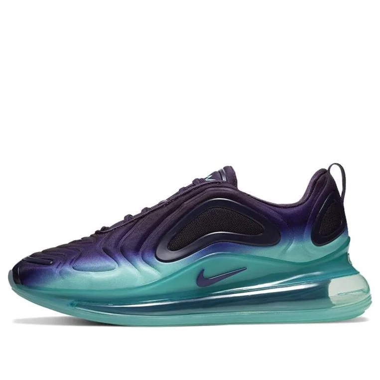 Nike Air Max 720 'Grand Purple' AO2924-500 - 1