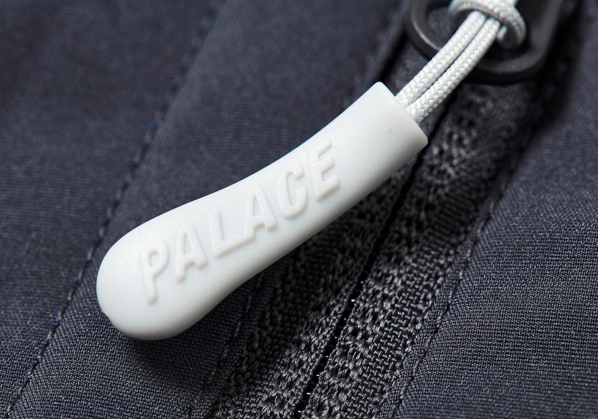 POLARTEC® 3M HOODED JACKET ULTRA - 6