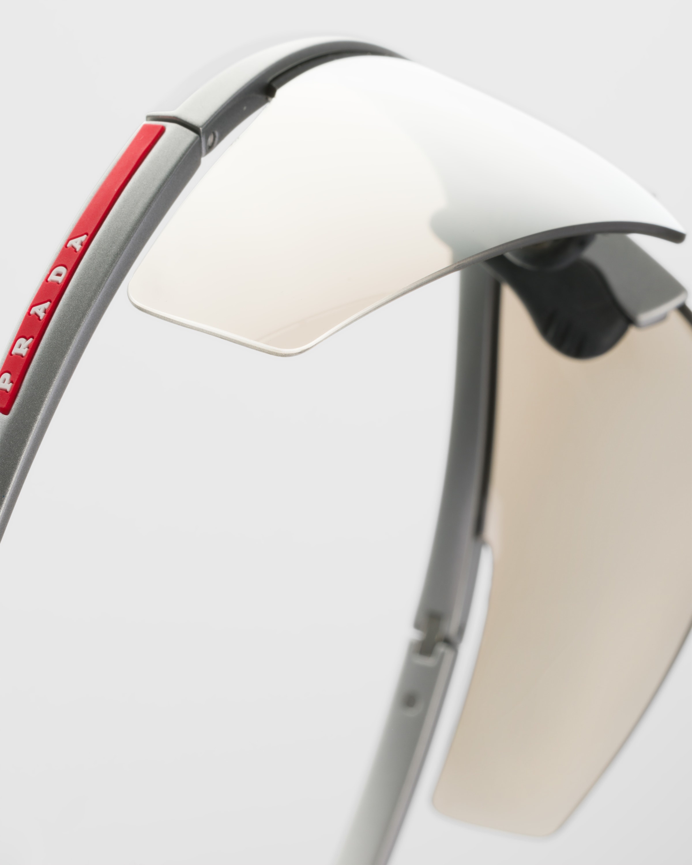 Prada Linea Rossa Active sunglasses - 5