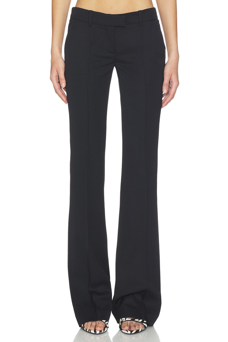 Long Pant 2