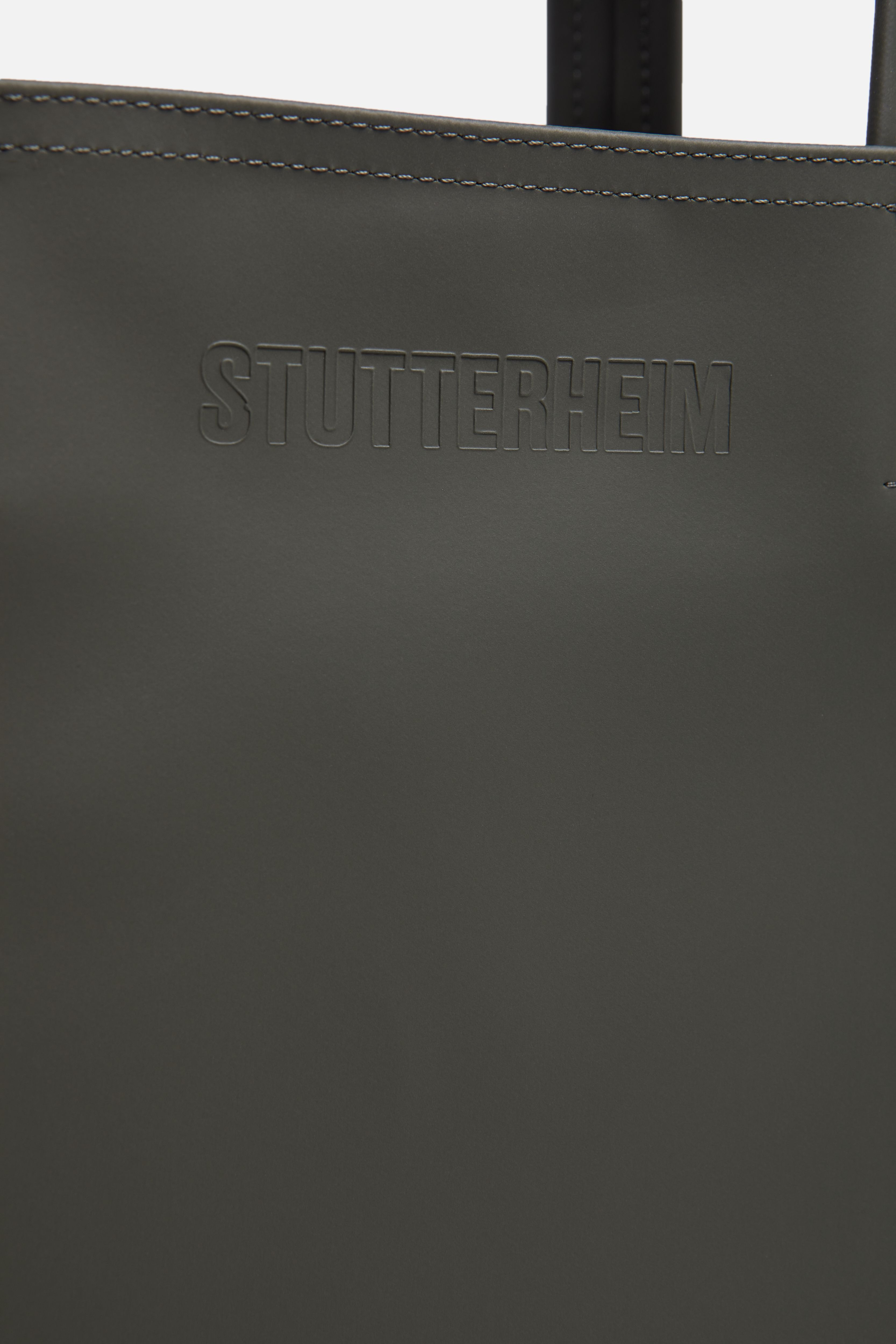 Stocksund Bag Green - 3