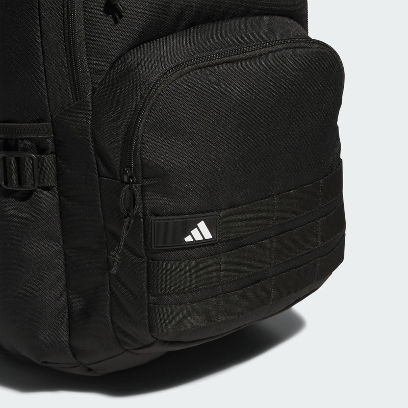 Interval Backpack 3