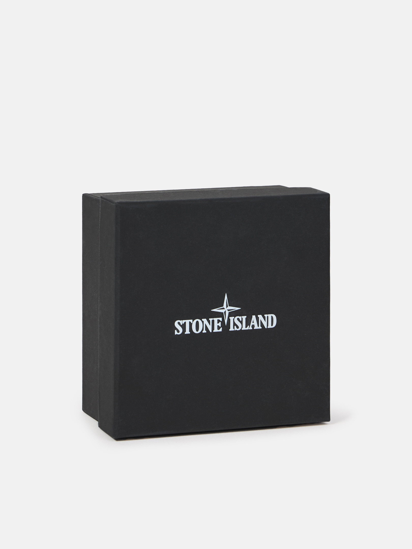 9600001 PRINTED COTTON_STONE ISLAND MARINA - 4