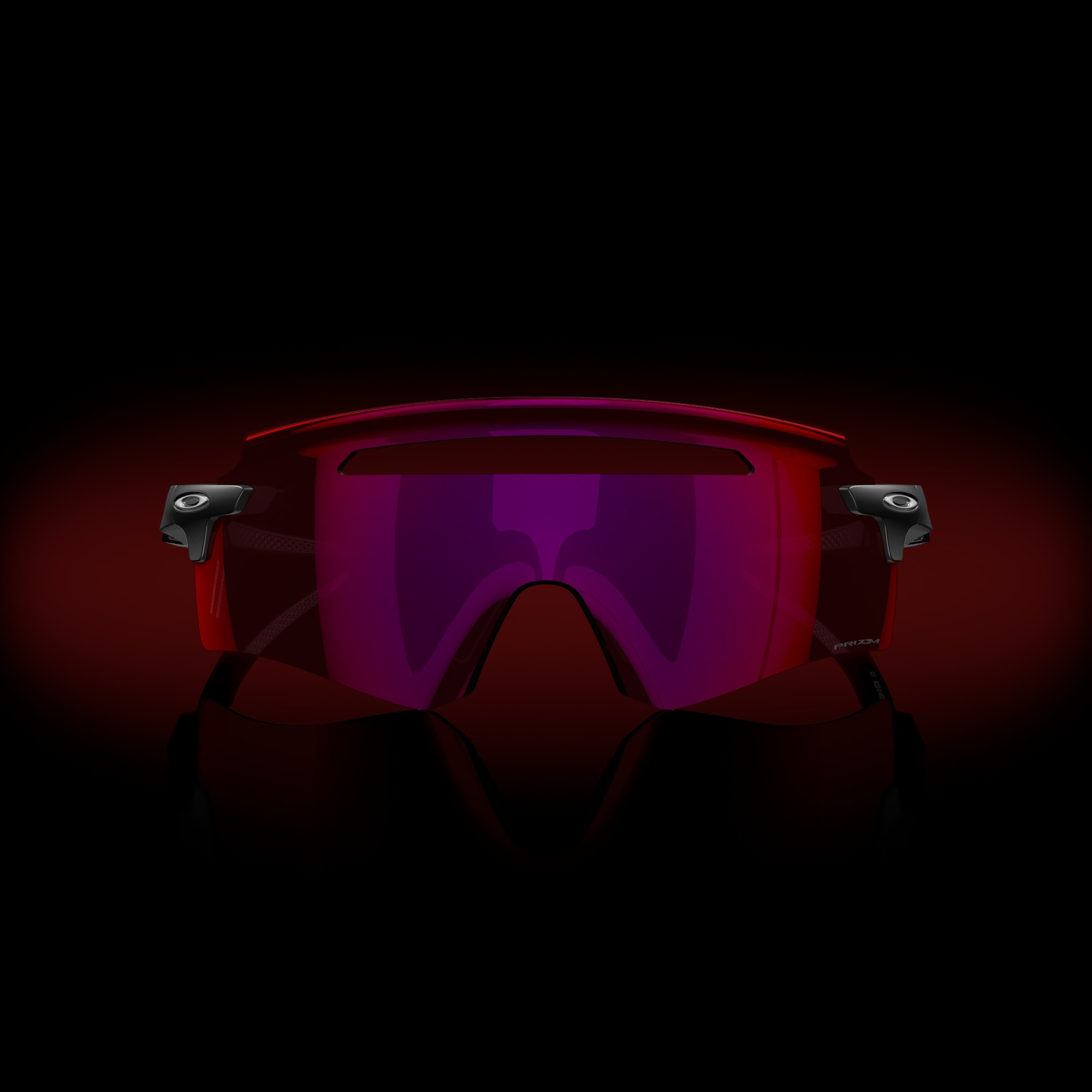 Encoder™ Squared - 2