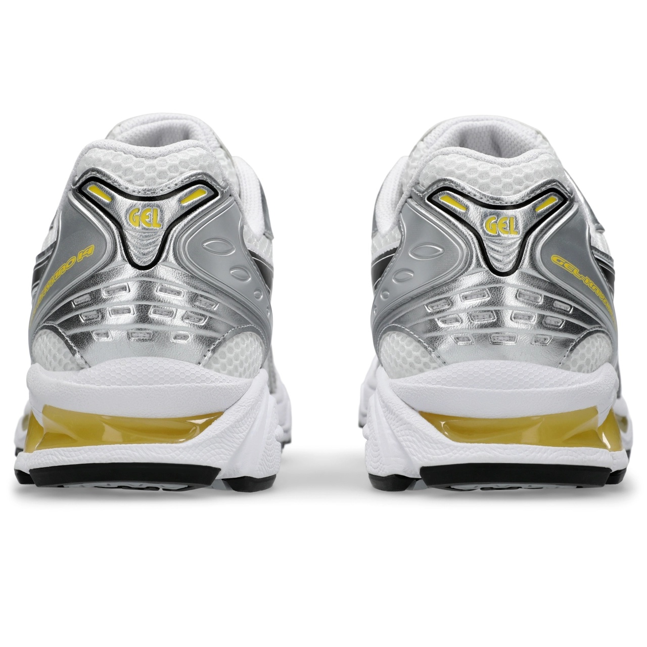 GEL-KAYANO 14 - 5