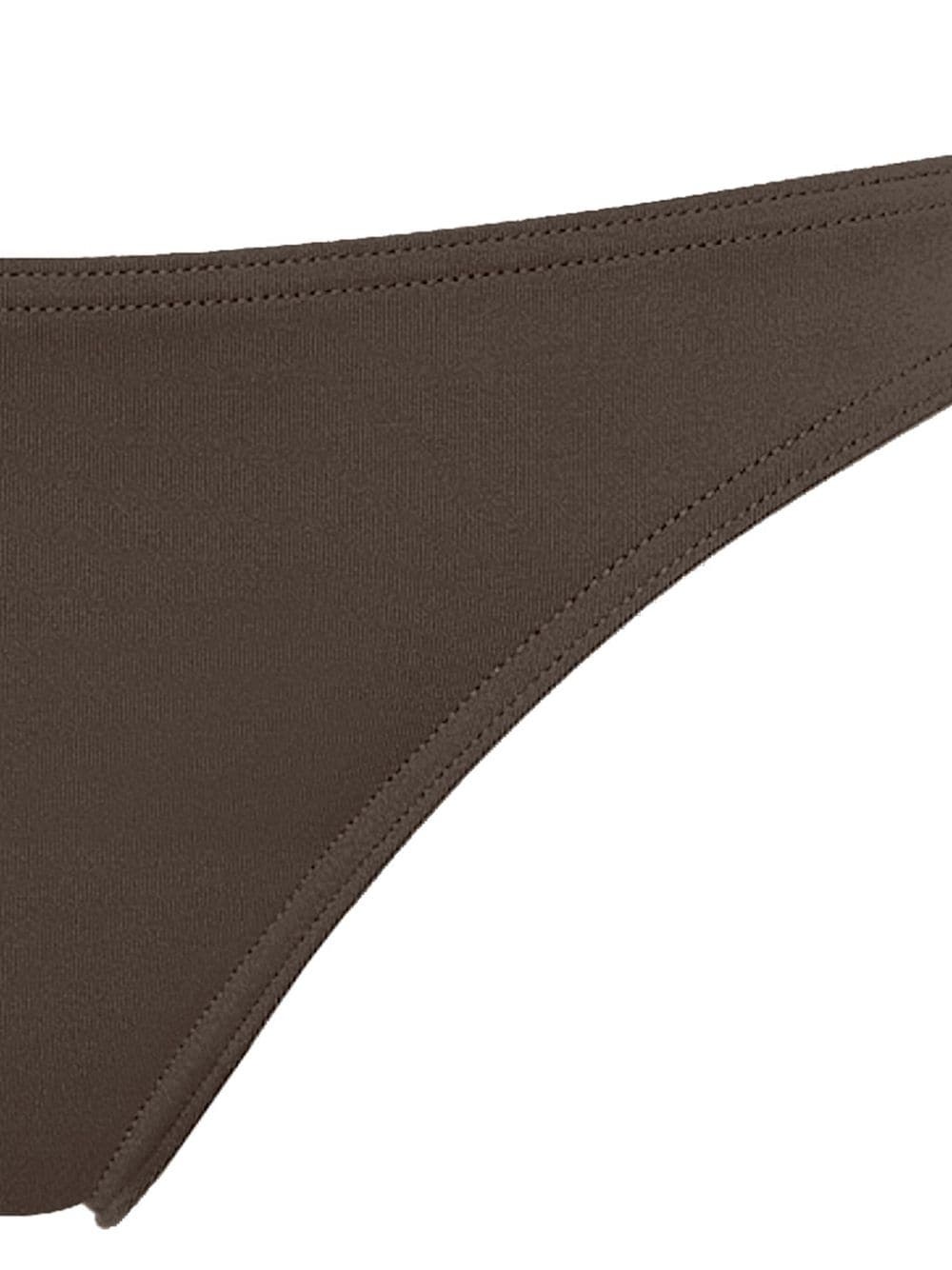 Fripon bikini briefs - 2