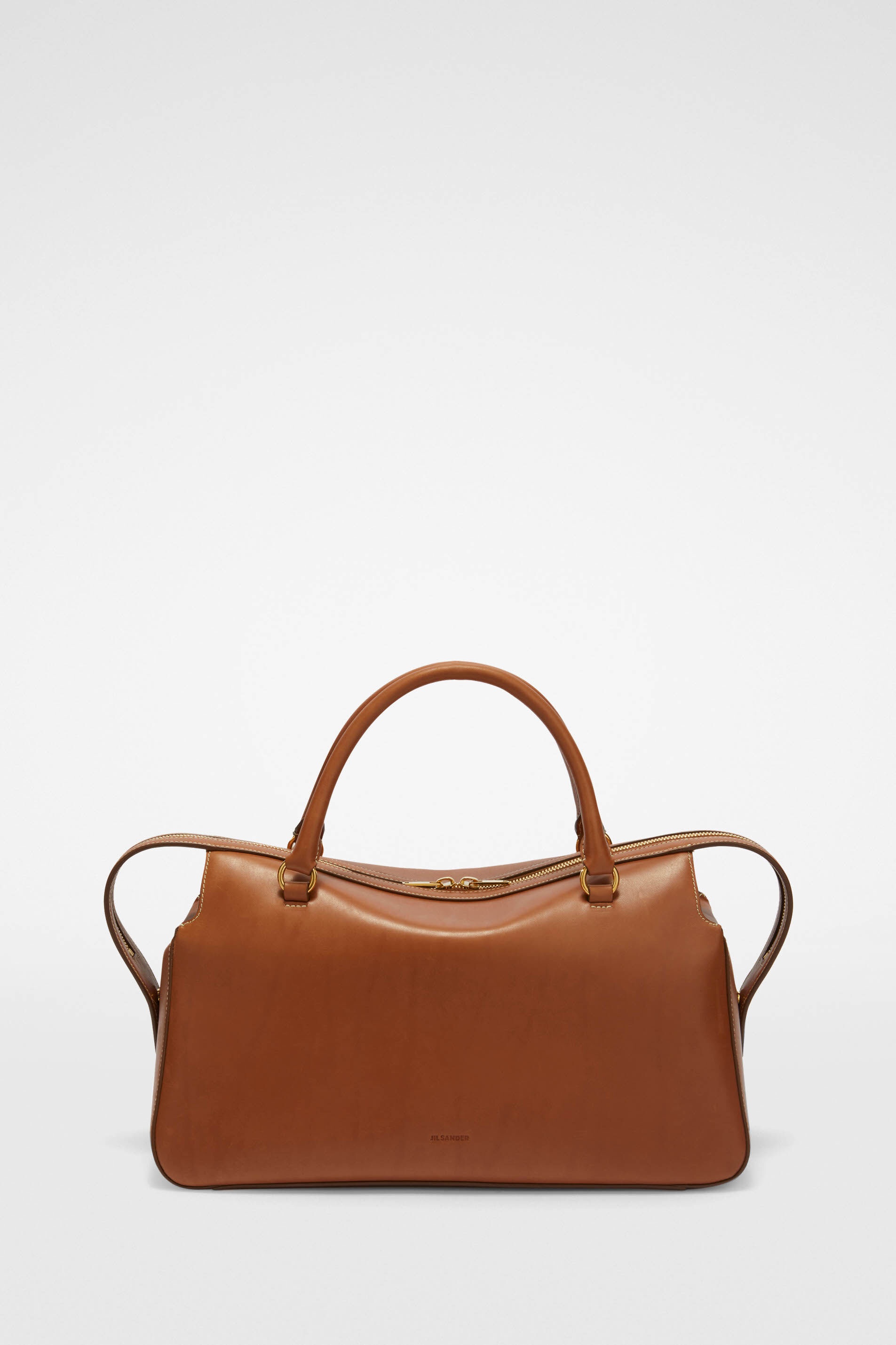 Handbag Medium - 1