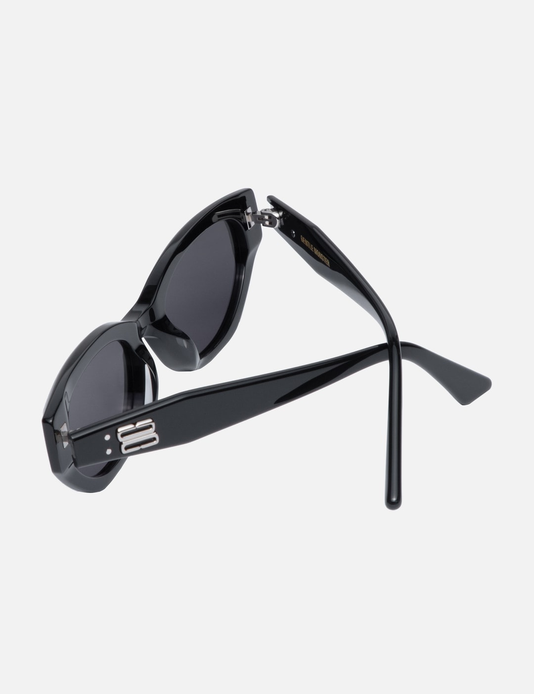 GENTLE MONSTER ROCOCO-01 | hbx | REVERSIBLE