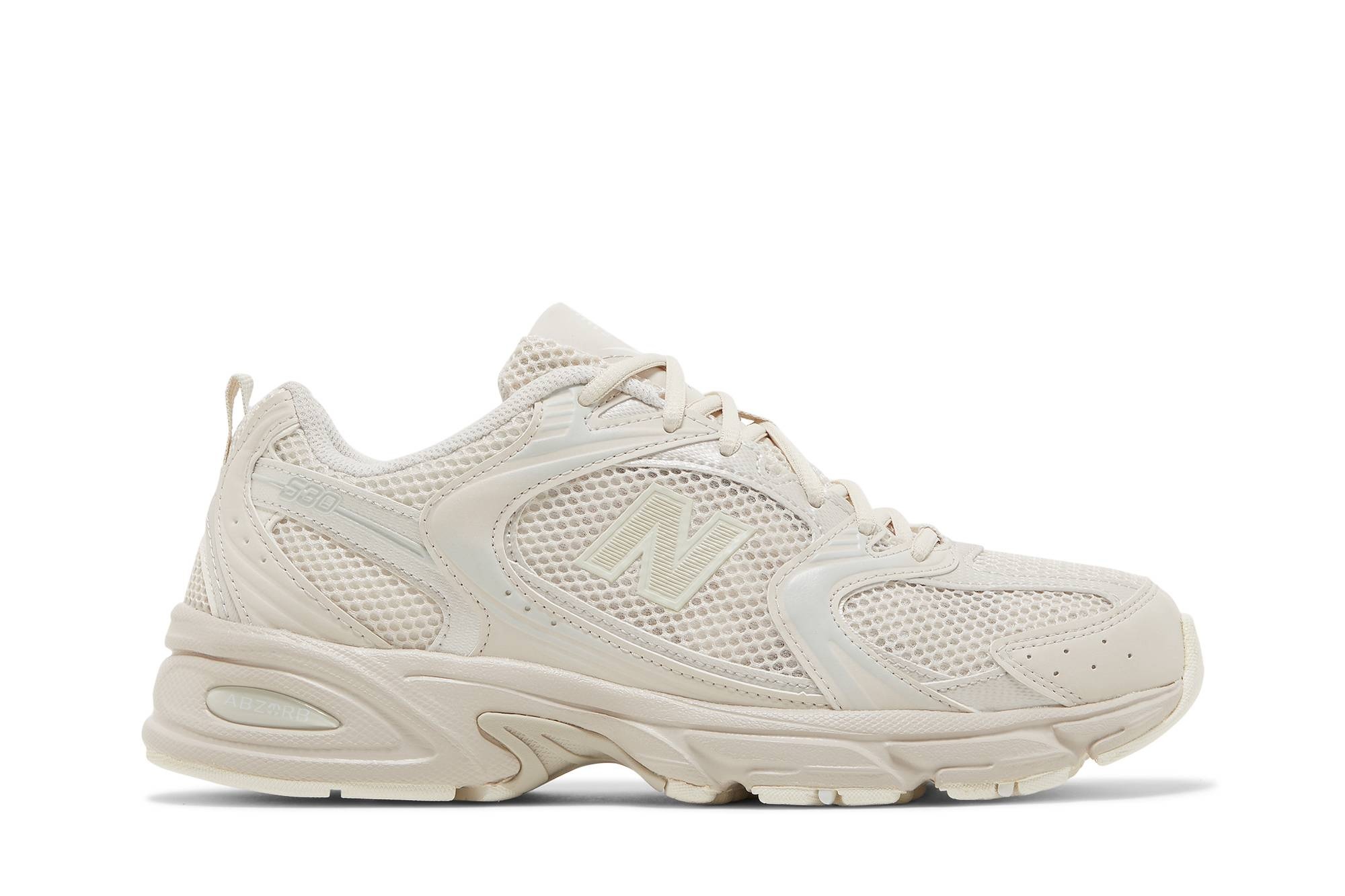 530 'Beige' - 1