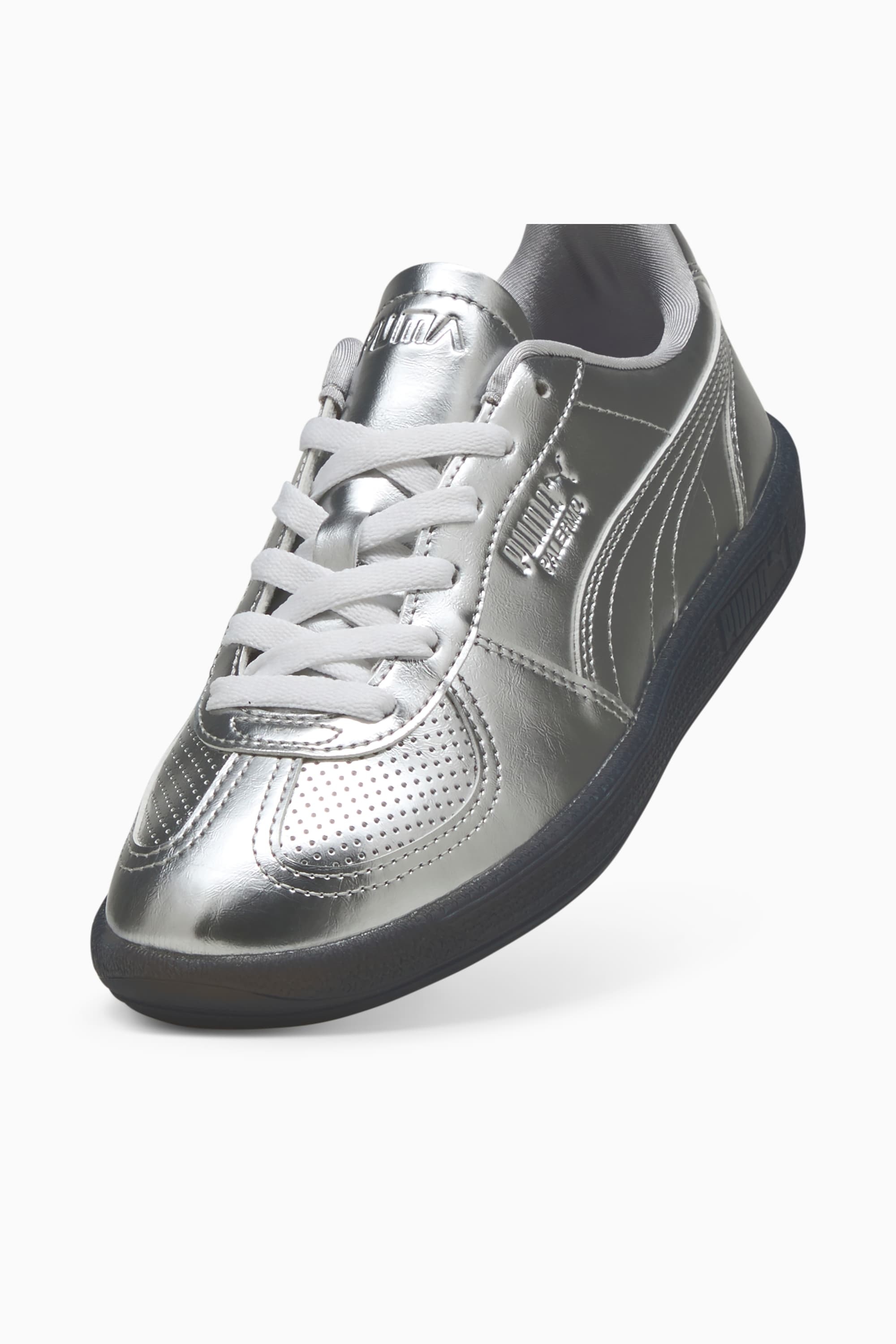Palermo Astro Escape Women's Sneakers - 8