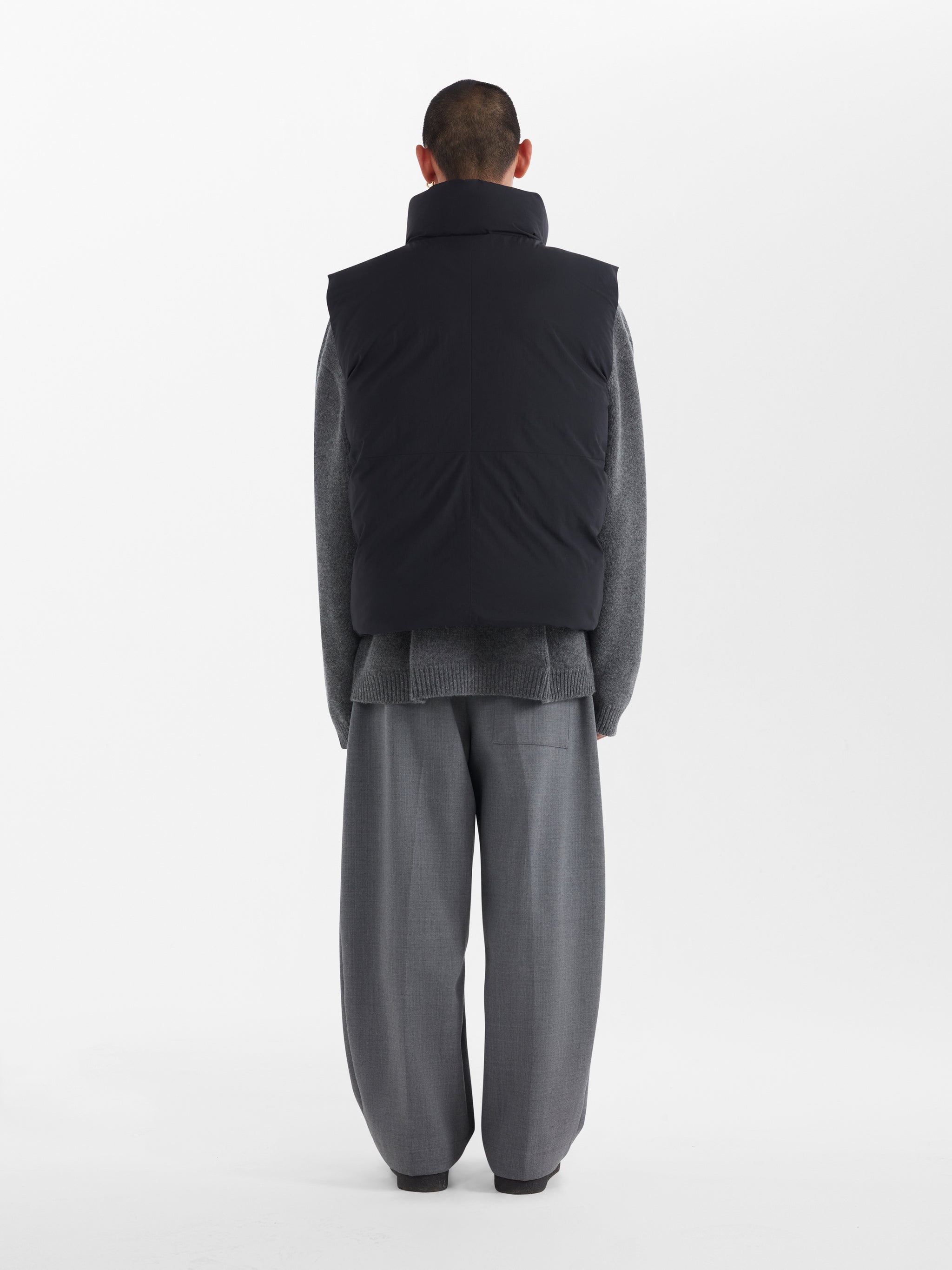 Miro Vest - 5