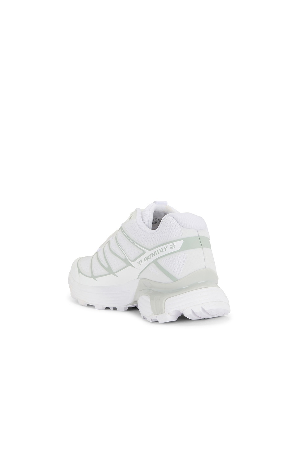 Xt-pathway 2 Sneaker - 3