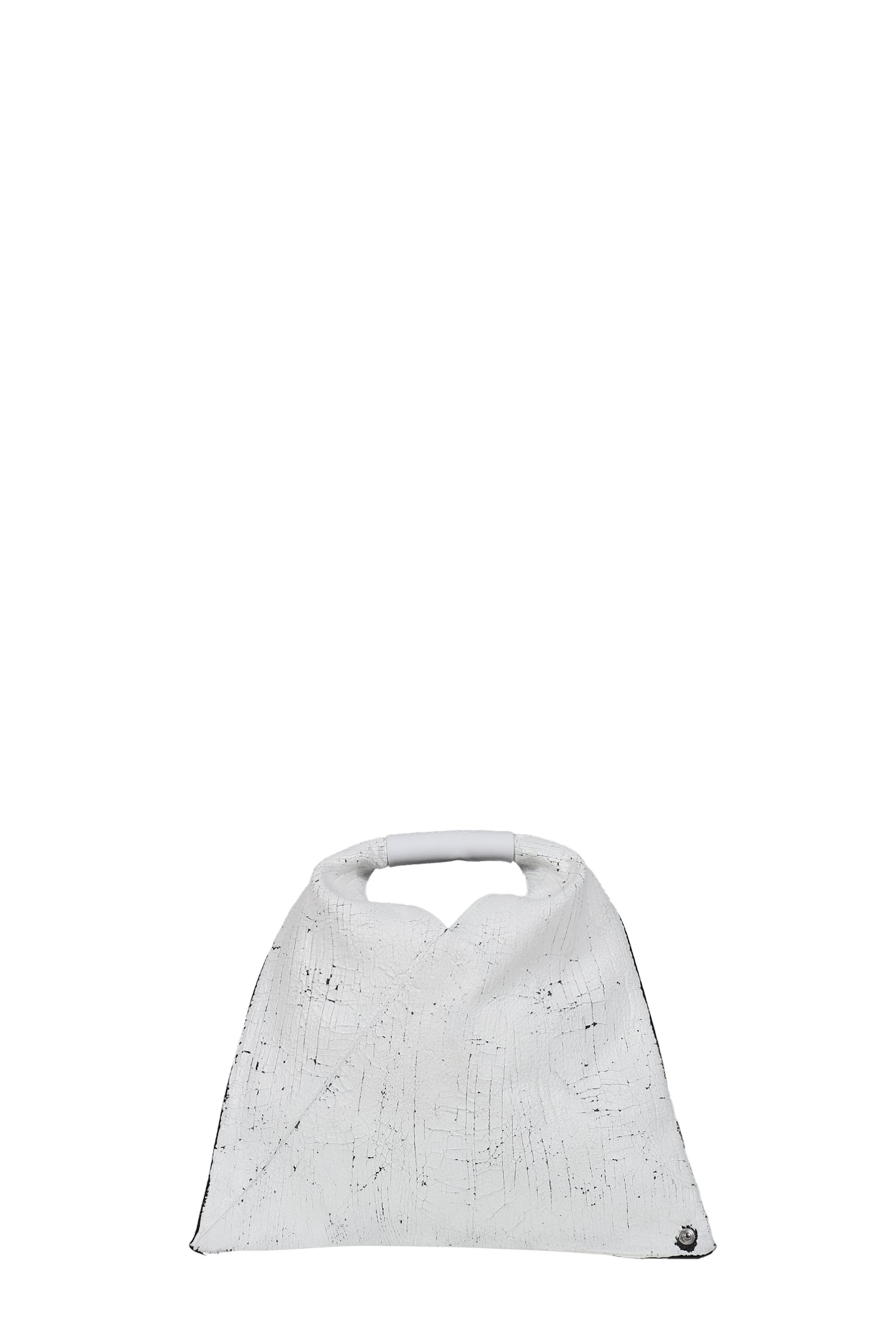 MINI JAPANESE / WHT BLK - 1