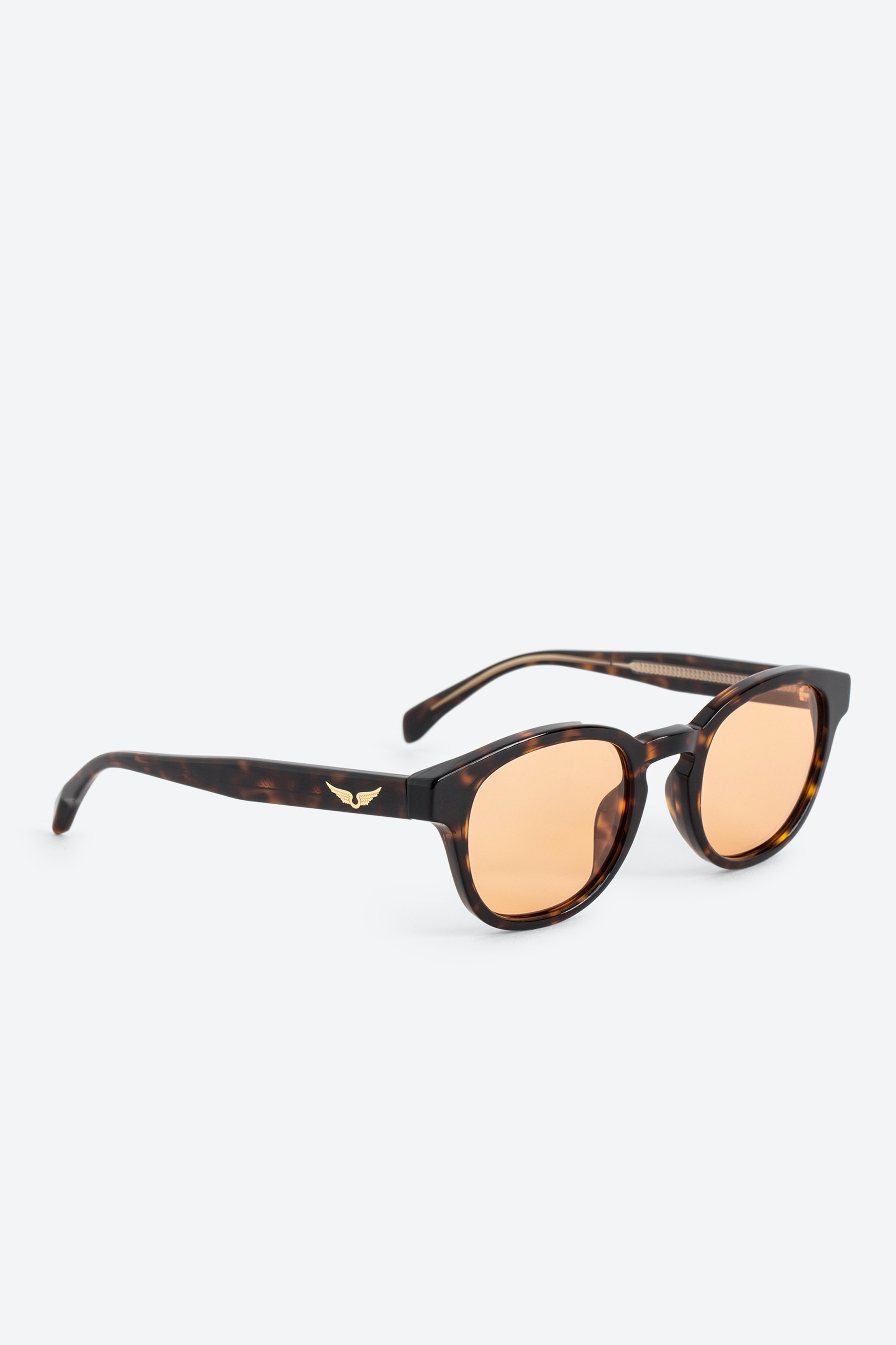 ZV23H6 Sunglasses - 1