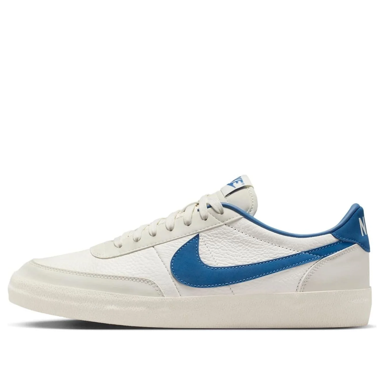 Nike Killshot 2 가죽 남성 신발 - 1