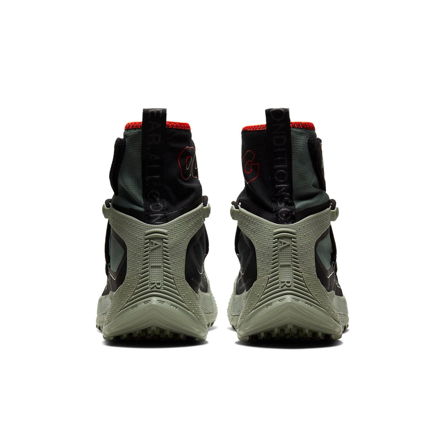 Nike ACG Air Terra Antarktik Gore-Tex 'Juniper Fog' BV6348-300 - 5