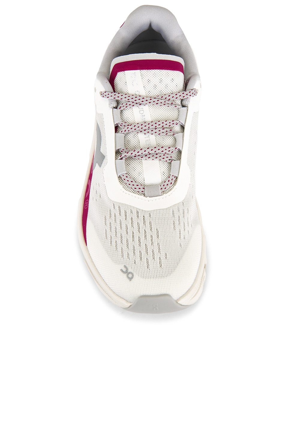 Cloudmonster Sneakers - 4