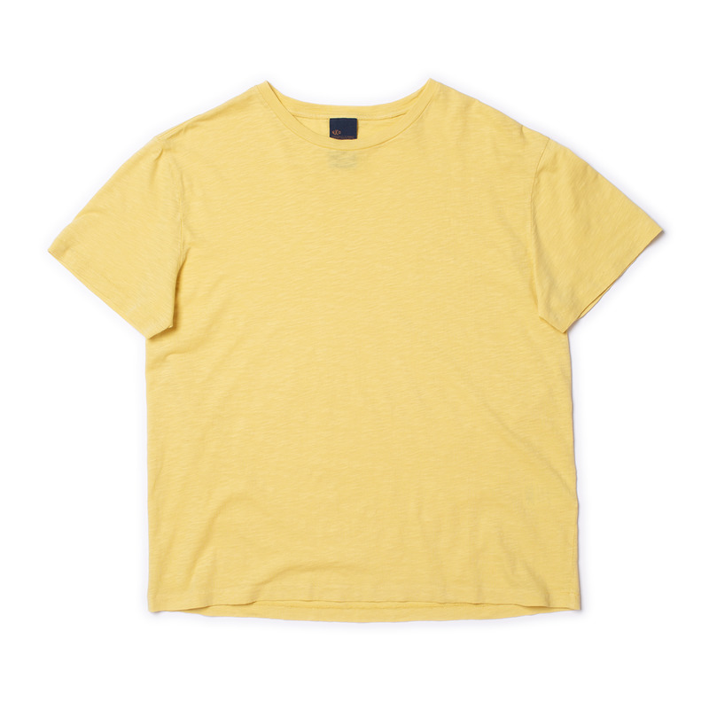 Roffe T-Shirt Citra - 6