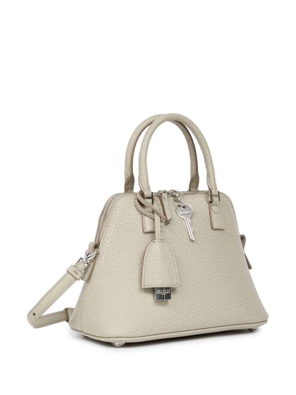 5AC Classique mini tote bag - 4