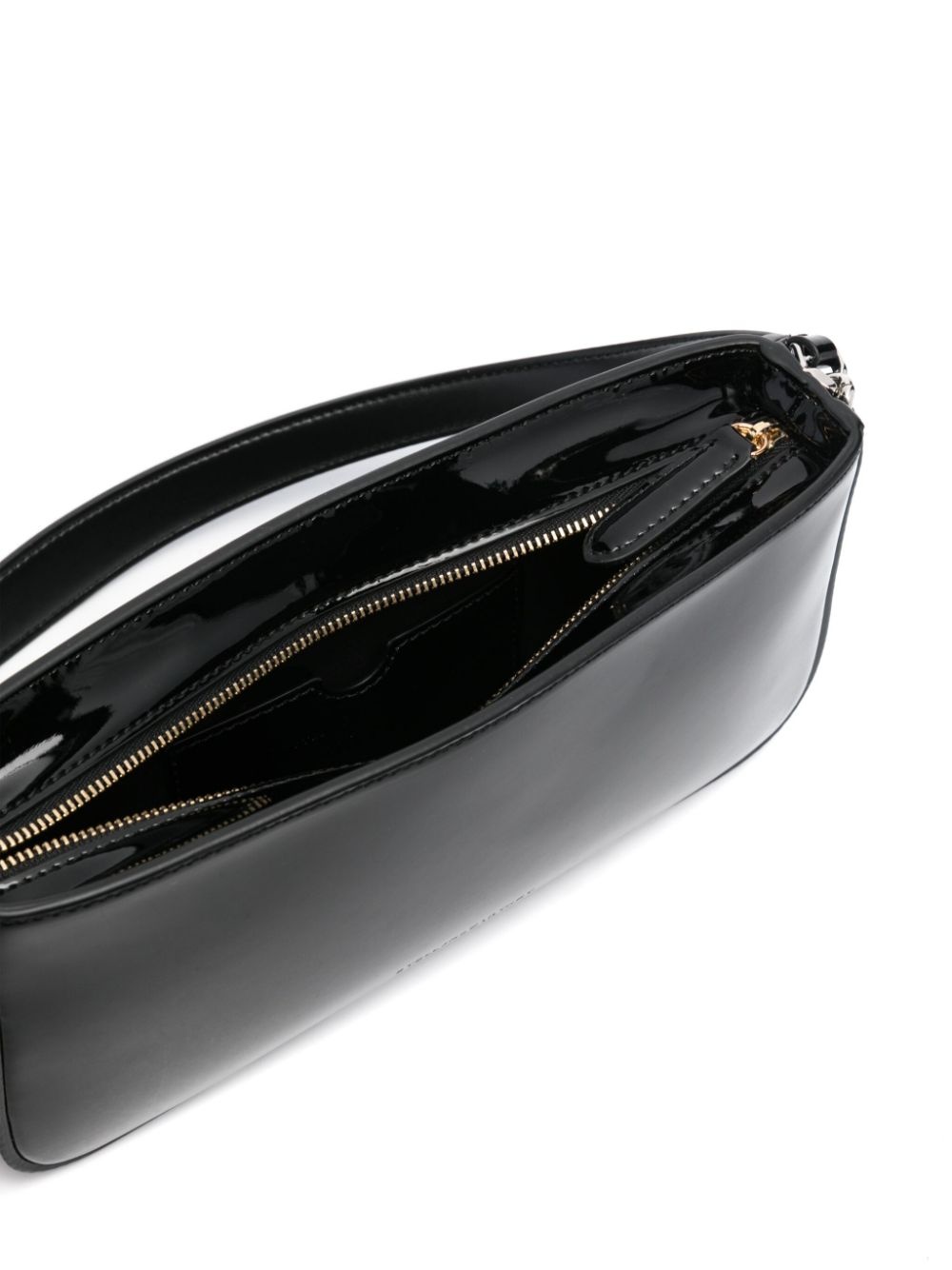 Frayme shoulder bag - 5