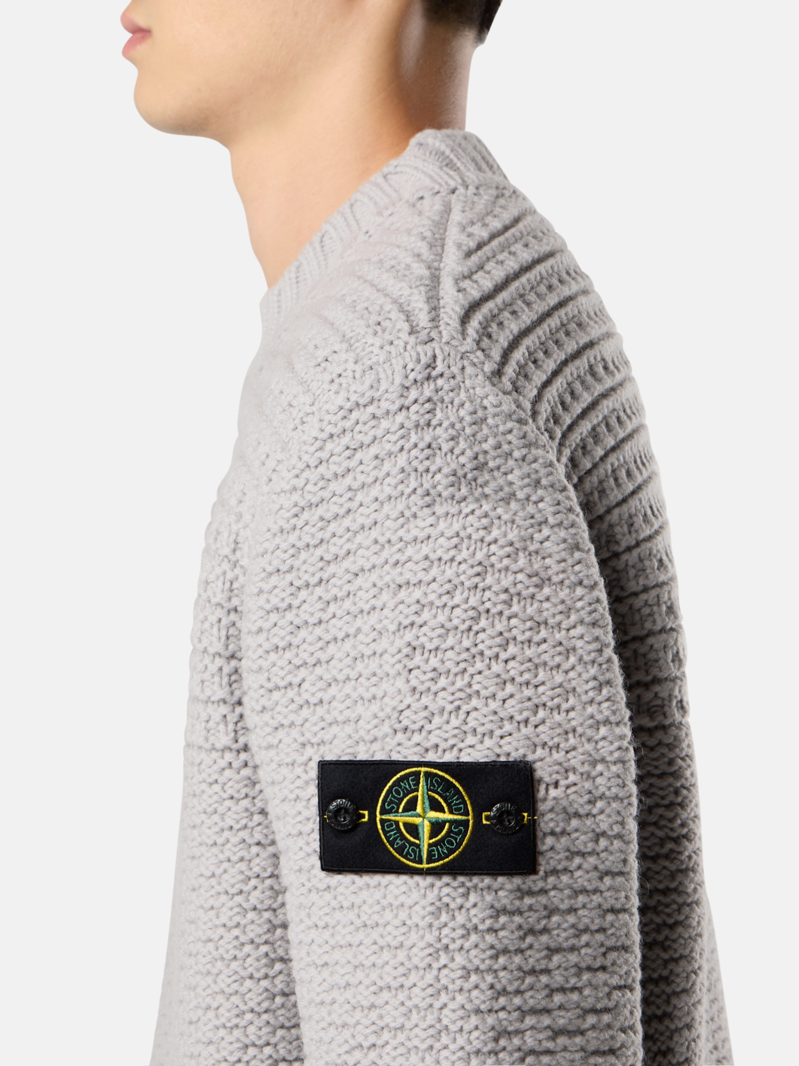 5100054 PURE WOOL - 3