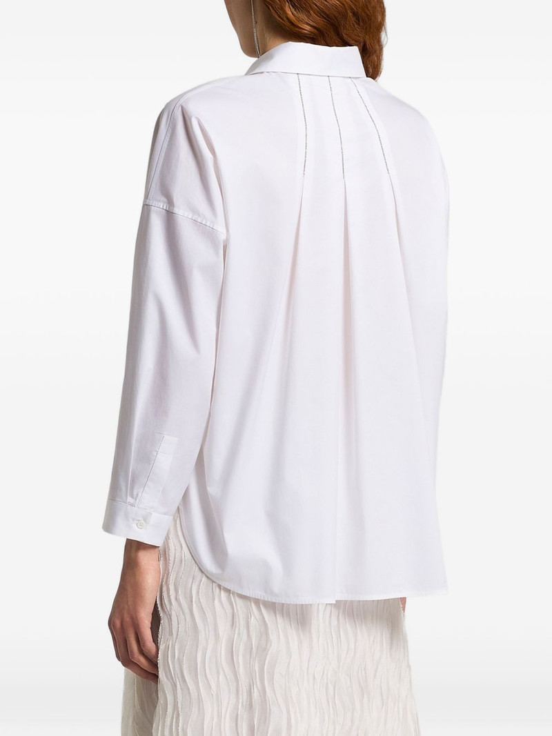 pleated shirt 4